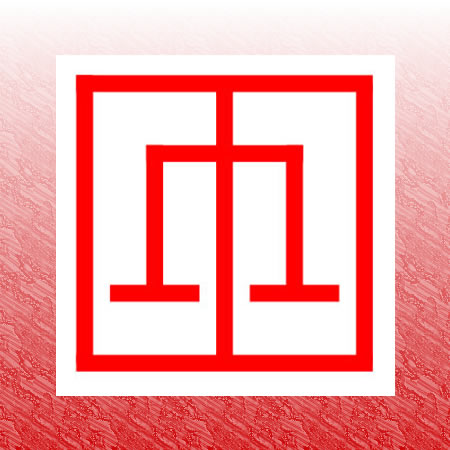 logo mp pagina institucional