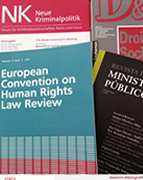 Boletim Bibliográfico 