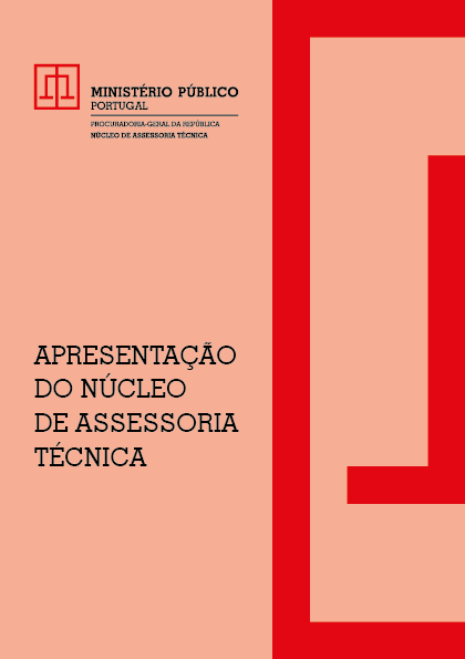 Apresentação do NAT