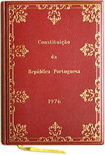 historia mp constituicao mp