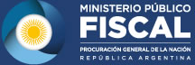 logo mp argentina