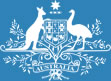 logo mp australia
