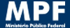 logo mp brasil