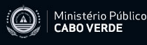 logo mp cabo verde
