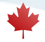 logo mp canada 1