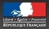 logo mp franca