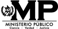 logo mp guatemala