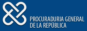 logo mp republica dominicana