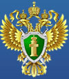 logo mp russia