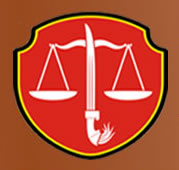 logo mp timor