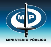 logo mp venezuela