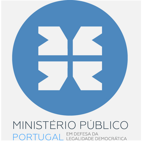 logotipo 2 concurso a