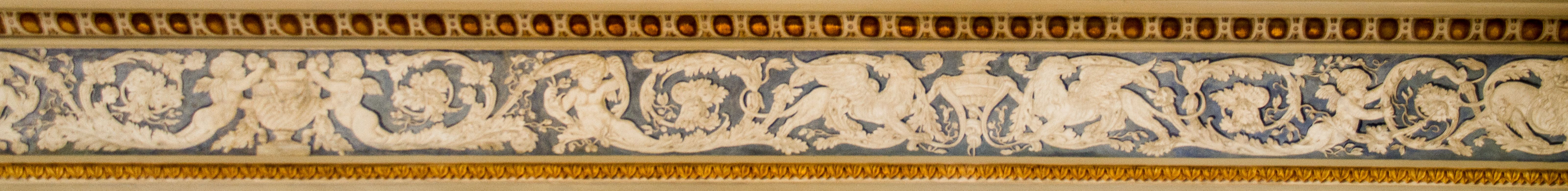 obras beneficiacao 1