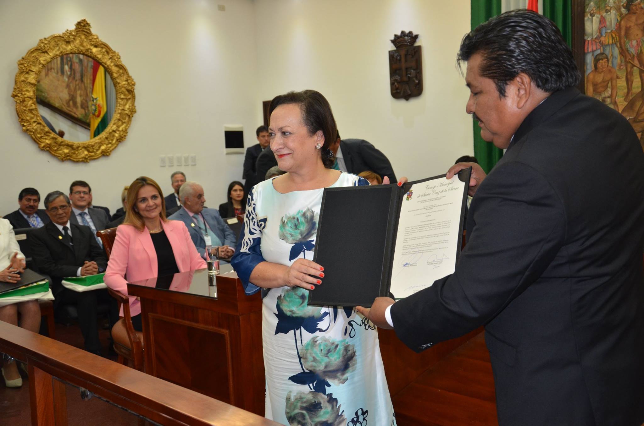 pgr-eleicao