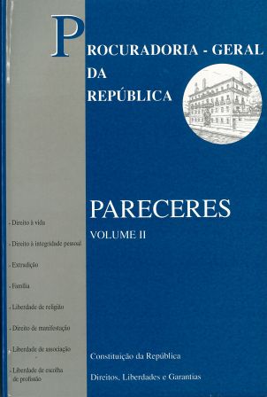 volume2