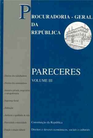 volume3