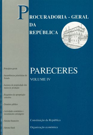 volume4