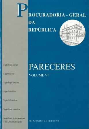 volume6