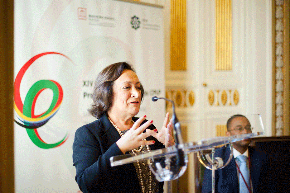 xiv-encontro-de-procuradores-gerais-cplp-02