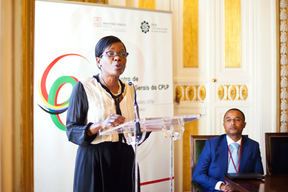 xiv-encontro-de-procuradores-gerais-cplp-06
