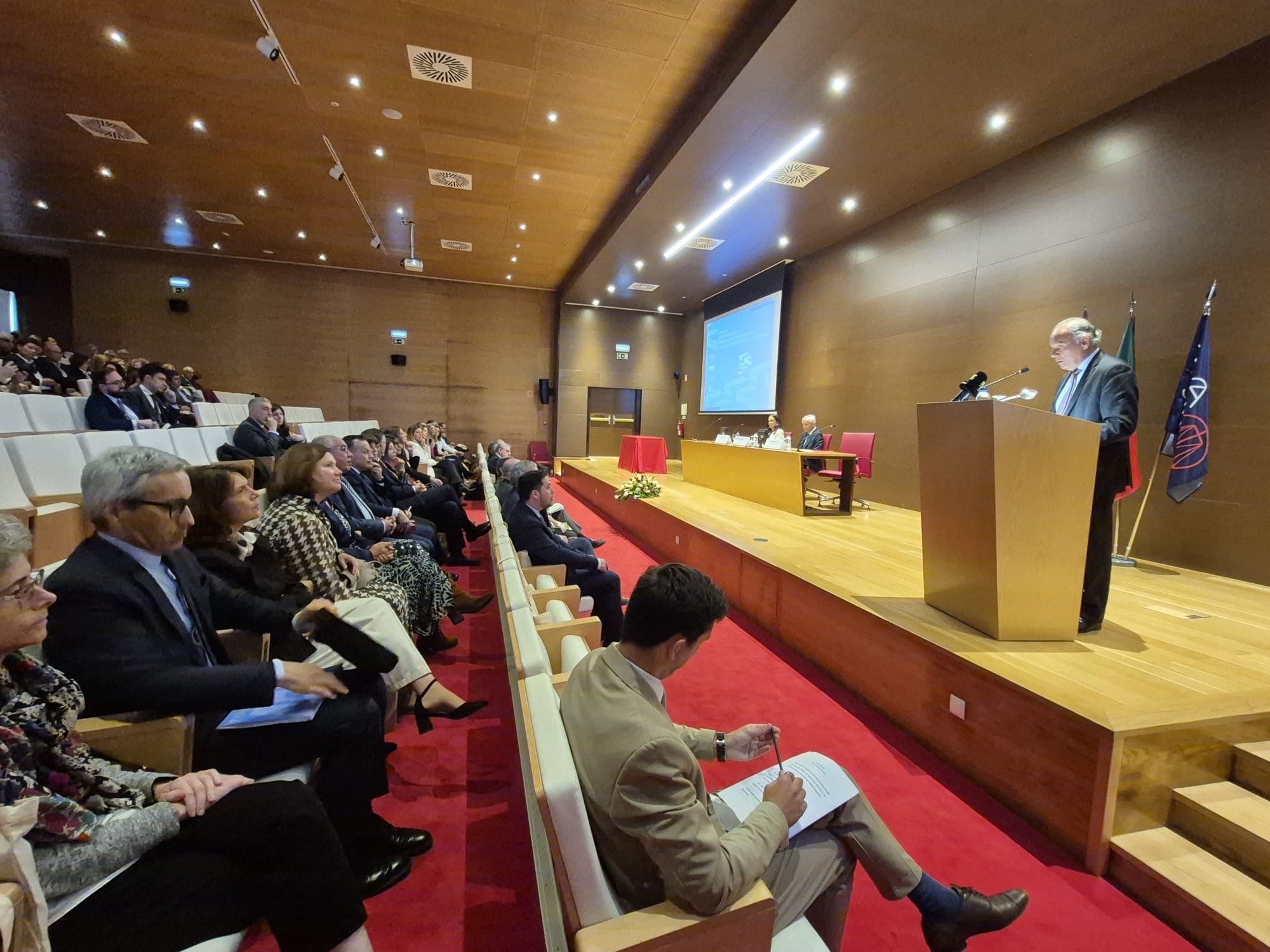 formacao-de-juizes-presidentes-foto-6