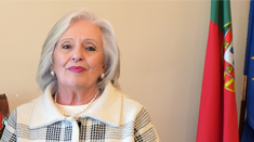 PGR Lucília Gago