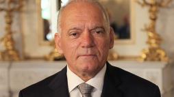 Amadeu Guerra