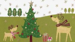 boas festas1