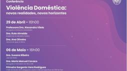capturar