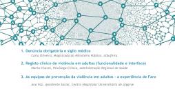 cartaz page-0001