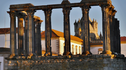 diap evora noticias