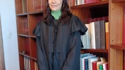 dra susana