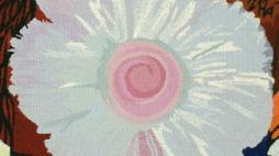 flor
