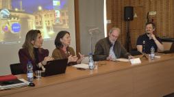 IV Jornadas de Direito do Ambiente da Comarca de Setúbal