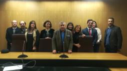 foto posse 06 01