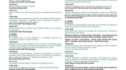 04-cartaz-completo
