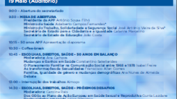 15as jornadas apaf