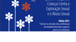 18 novembro