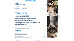 26 maio