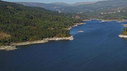 albufeira-ribeiradio-fonte-noticias-de-vouzela-1