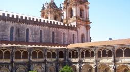 alcob-mosteiro