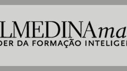 almedina logo3