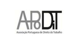 apodit