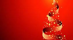 arvore natal 1