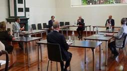 audiencia smmp