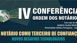 banner-cartaz 1