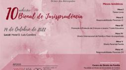 bienal jurisprud 14-10-2022