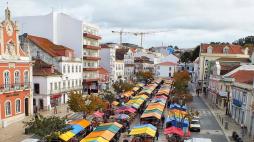 cald.rainha-praca2