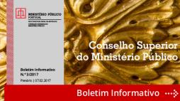 capa-boletim-csmp