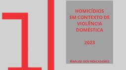 capa-hcvd-2023-analise-de-indicadores-redim